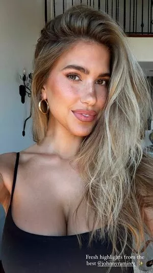 Kara Del Toro Onlyfans Leaked Nude Image #goiGQQGux7