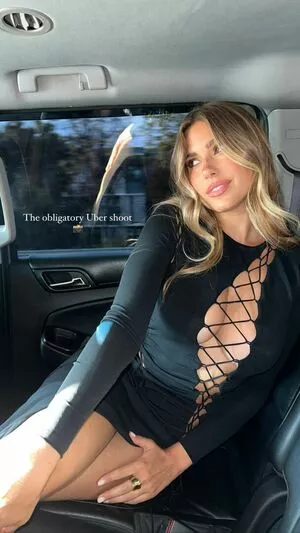 Kara Del Toro Onlyfans Leaked Nude Image #gzvsRbZ0L5