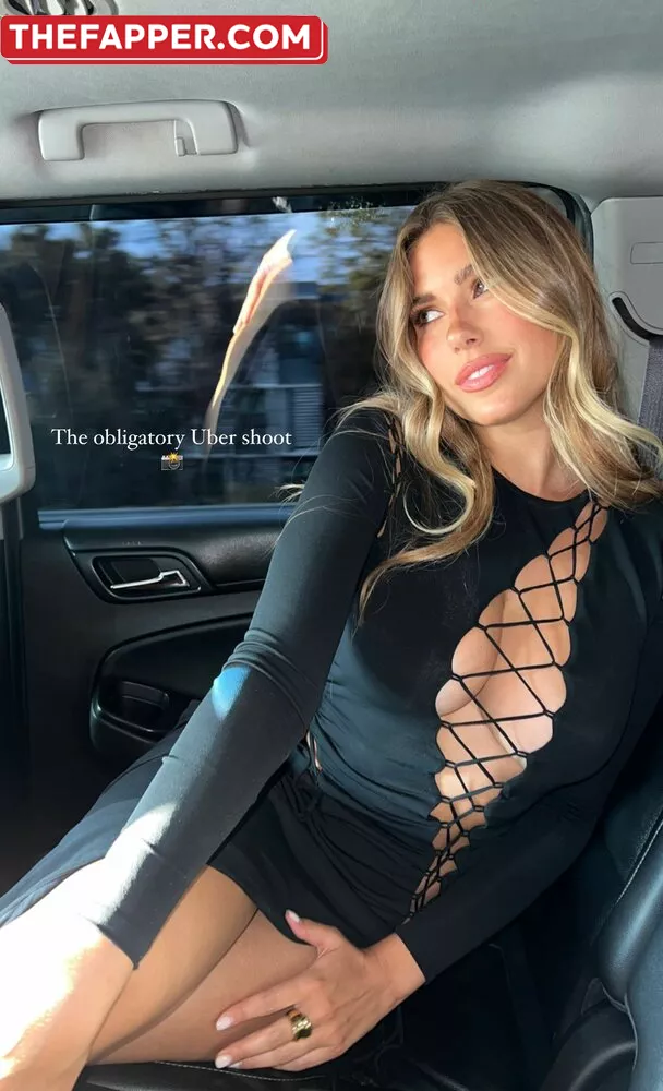 Kara Del Toro  Onlyfans Leaked Nude Image #gzvsRbZ0L5