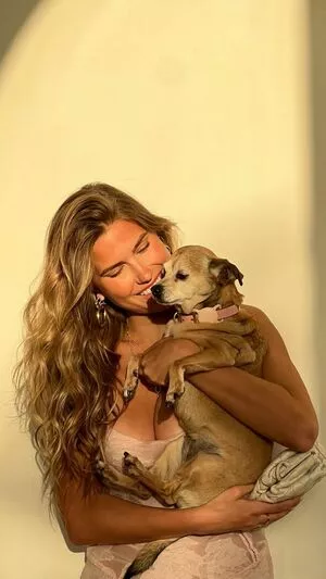 Kara Del Toro Onlyfans Leaked Nude Image #h1ofEbmMQR