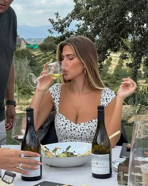 Kara Del Toro Onlyfans Leaked Nude Image #j81HMPLMi5