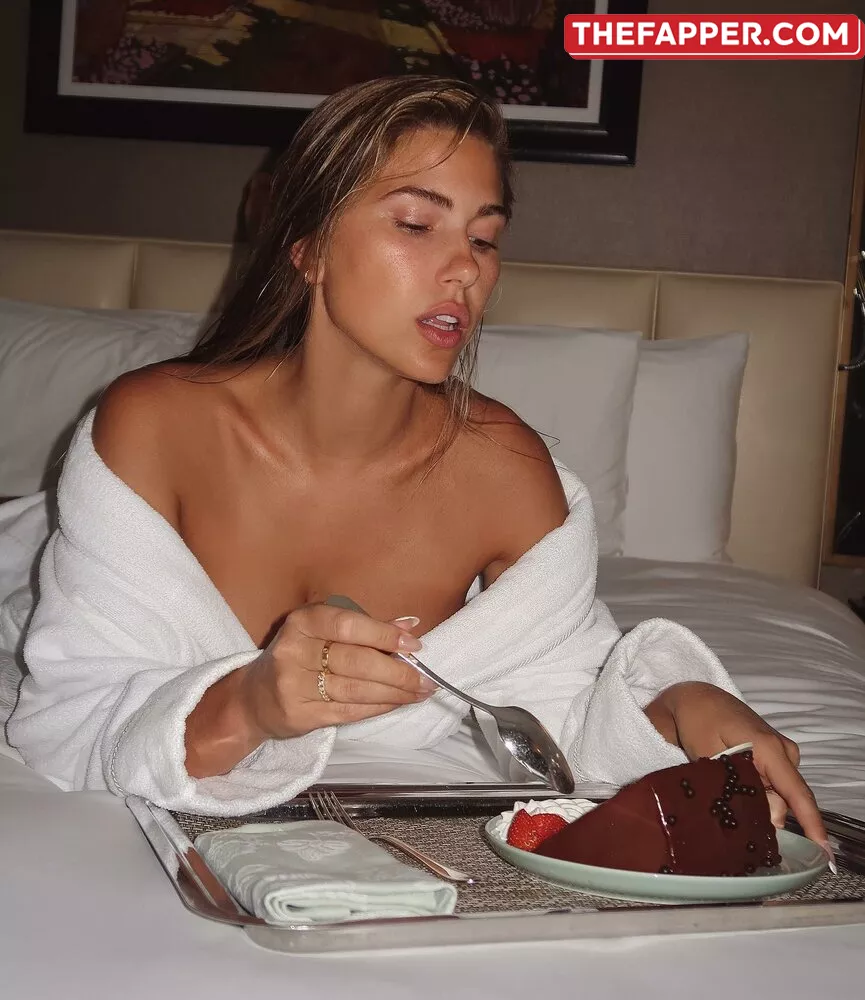 Kara Del Toro  Onlyfans Leaked Nude Image #lbMaE2S0eg