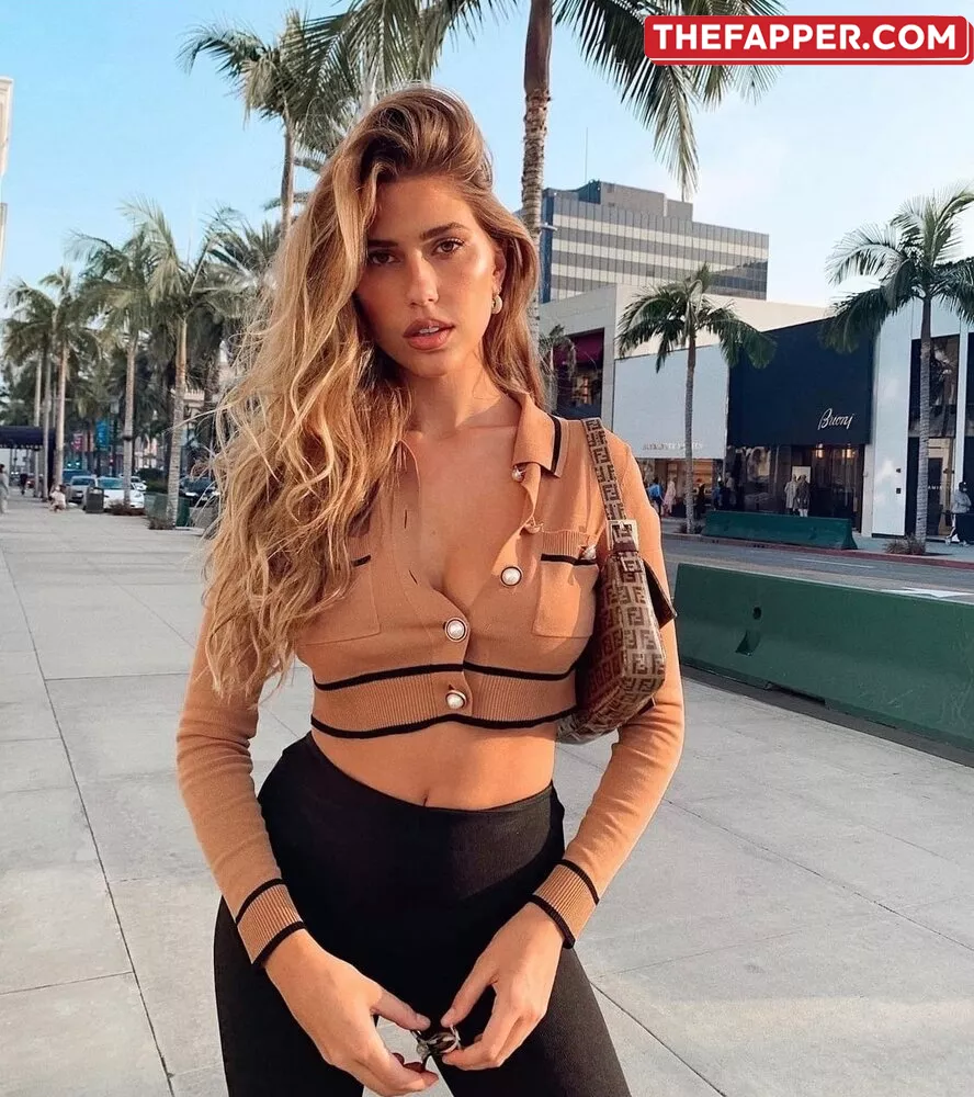 Kara Del Toro  Onlyfans Leaked Nude Image #moGmvGOwJn