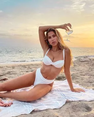 Kara Del Toro Onlyfans Leaked Nude Image #nG5Stlgd8n