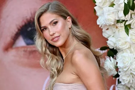 Kara Del Toro Onlyfans Leaked Nude Image #omHhehbAht