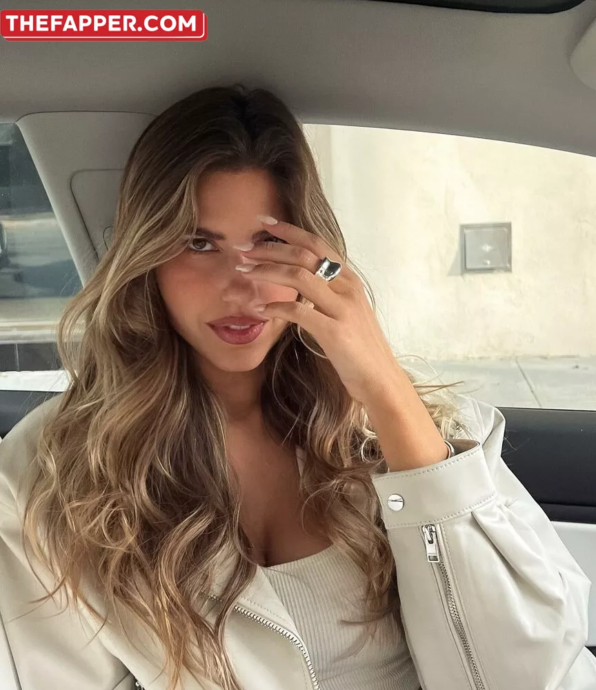 Kara Del Toro  Onlyfans Leaked Nude Image #pDndRAUBb5