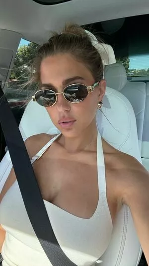 Kara Del Toro Onlyfans Leaked Nude Image #ppiZznXjwg