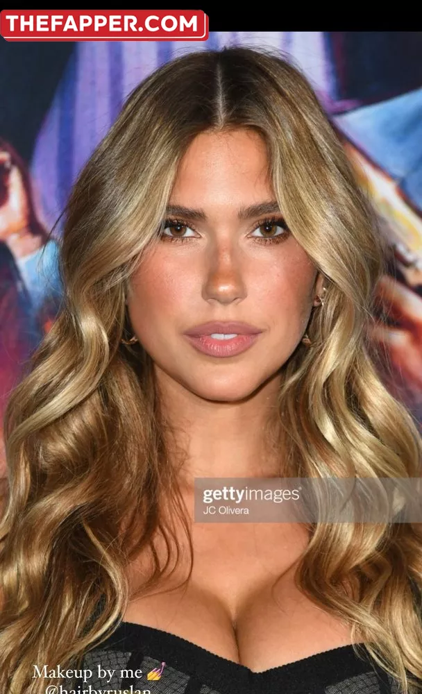 Kara Del Toro  Onlyfans Leaked Nude Image #txDpY2xzAs