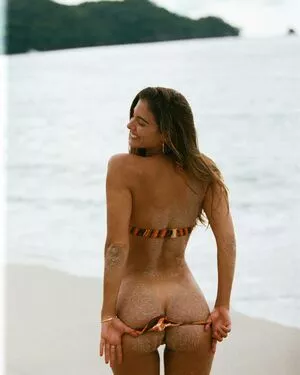 Kara Del Toro Onlyfans Leaked Nude Image #uWW5ANnMFG