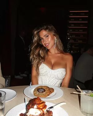 Kara Del Toro Onlyfans Leaked Nude Image #vBS80k8SrT