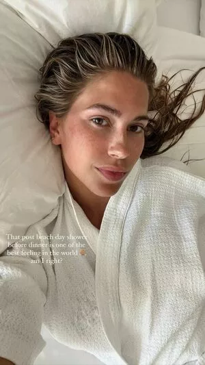 Kara Del Toro Onlyfans Leaked Nude Image #xvCTSQAkYW