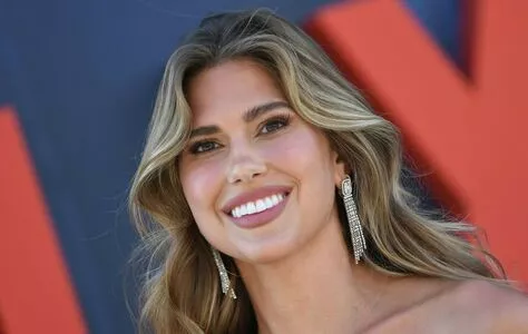 Kara Del Toro Onlyfans Leaked Nude Image #yrakefr0Hj