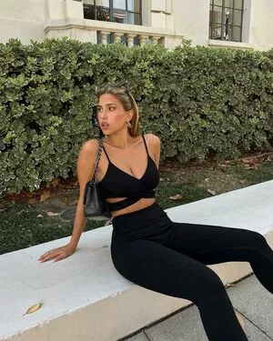 Kara Del Toro Onlyfans Leaked Nude Image #zQCRI6GNvb