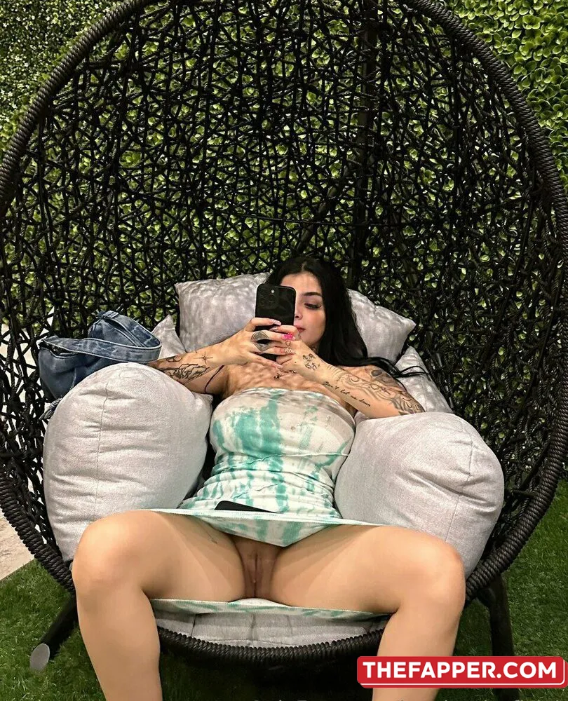 Karely Ruiz  Onlyfans Leaked Nude Image #whTJ6e1hCD