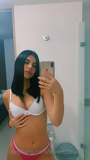 Karen Facundo Onlyfans Leaked Nude Image #ZvknbzDOVb