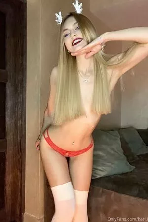 Kari.i Onlyfans Leaked Nude Image #2IL3sucLIv