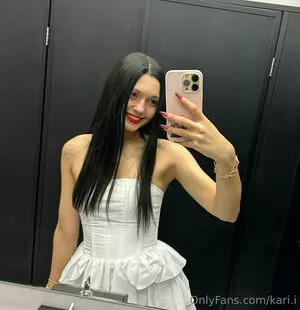 Kari.i Onlyfans Leaked Nude Image #QgFe6Ndy6w