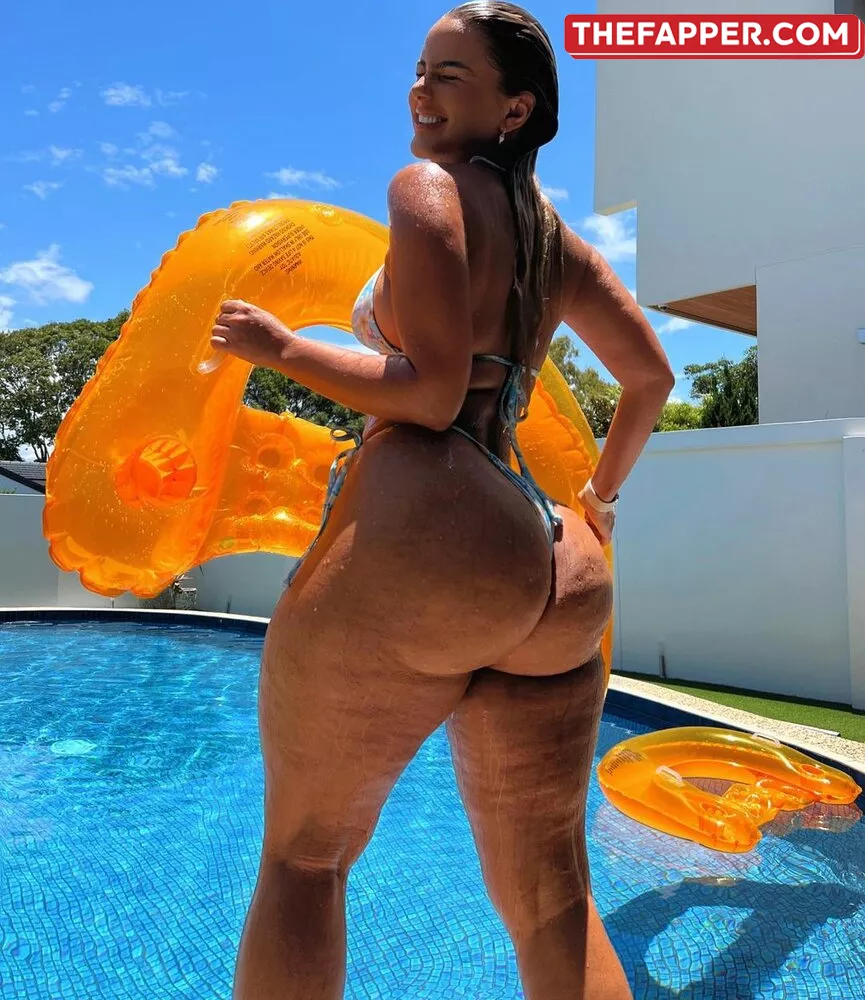 Karina Irby  Onlyfans Leaked Nude Image #Ntr08BxyG8