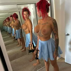 Karinkapedro Onlyfans Leaked Nude Image #1sNOeH7h2d