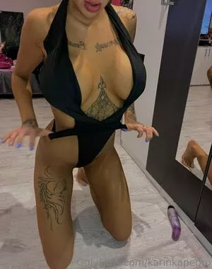 Karinkapedro Onlyfans Leaked Nude Image #6GpGl3xbKY