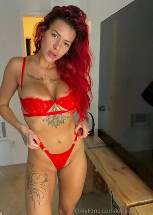 Karinkapedro Onlyfans Leaked Nude Image #6hauOpU1Vj