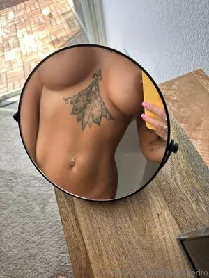 Karinkapedro Onlyfans Leaked Nude Image #XLQ0xs6T8f