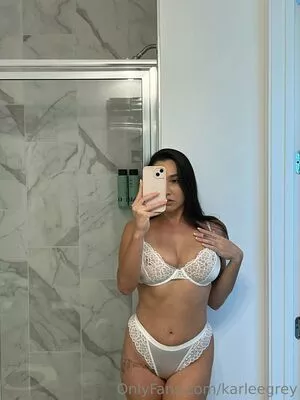 Karlee Grey Onlyfans Leaked Nude Image #6xrR7IHjQ9