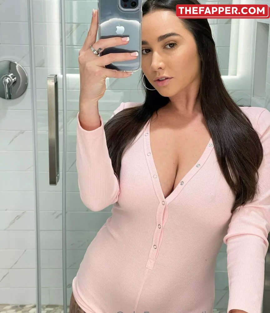 Karlee Grey  Onlyfans Leaked Nude Image #7AGuUlcRK7