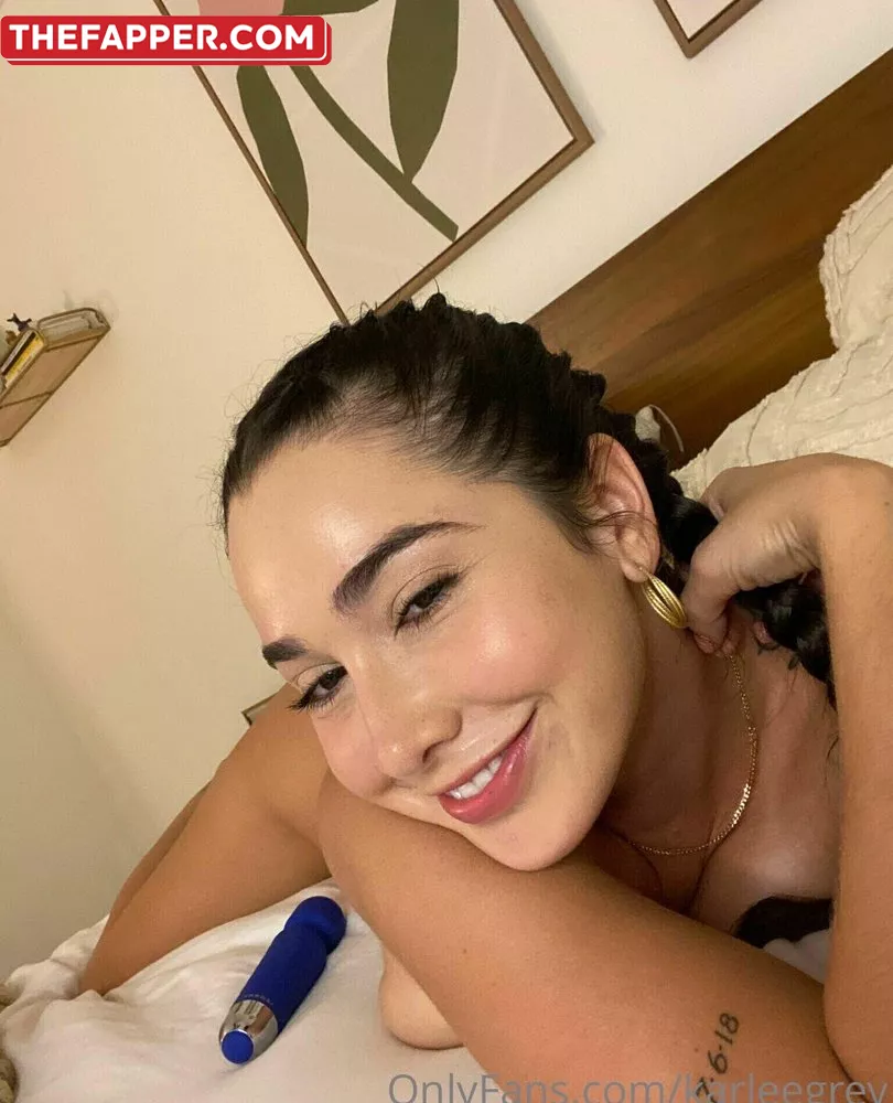 Karlee Grey  Onlyfans Leaked Nude Image #LXoeKIY14B