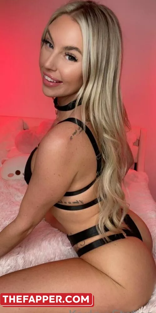 Karleystokes  Onlyfans Leaked Nude Image #1BYrhRPQfr