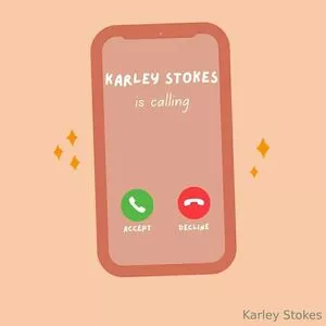 Karleystokes Onlyfans Leaked Nude Image #1Oik4ZrJxG