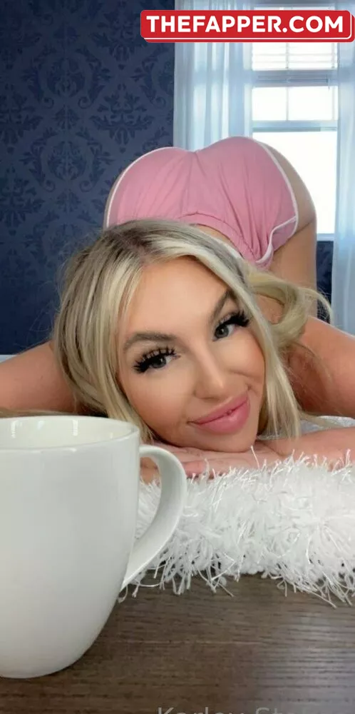 Karleystokes  Onlyfans Leaked Nude Image #3Y6ewtI8ZT