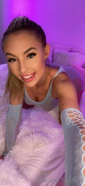 Karleystokes Onlyfans Leaked Nude Image #3ceUQ7bcP5