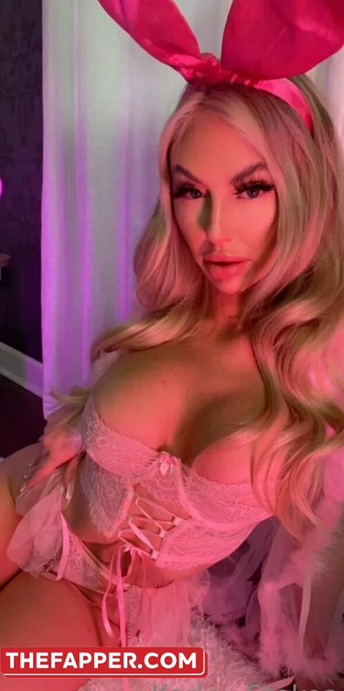 Karleystokes  Onlyfans Leaked Nude Image #3k5j1lKI72