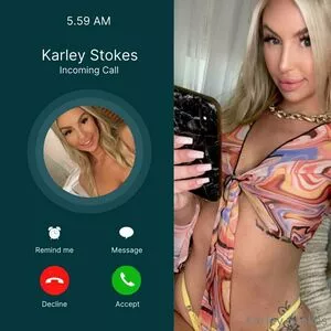 Karleystokes Onlyfans Leaked Nude Image #4hmmwJaLHb