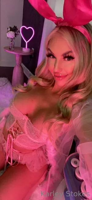 Karleystokes Onlyfans Leaked Nude Image #4xg0H3PVZ2