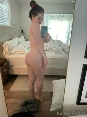 Karleystokes Onlyfans Leaked Nude Image #9FN62wpGFC