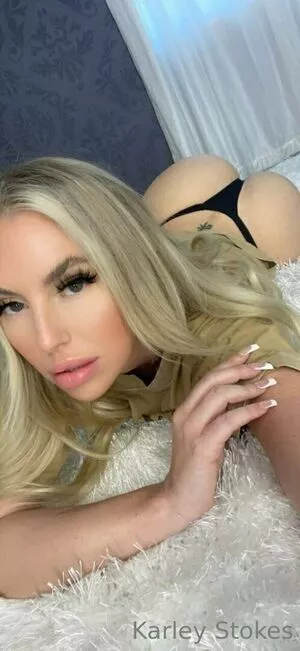 Karleystokes Onlyfans Leaked Nude Image #9GTc8lIyOT