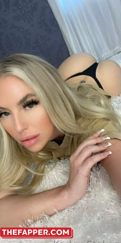 Karleystokes  Onlyfans Leaked Nude Image #9GTc8lIyOT