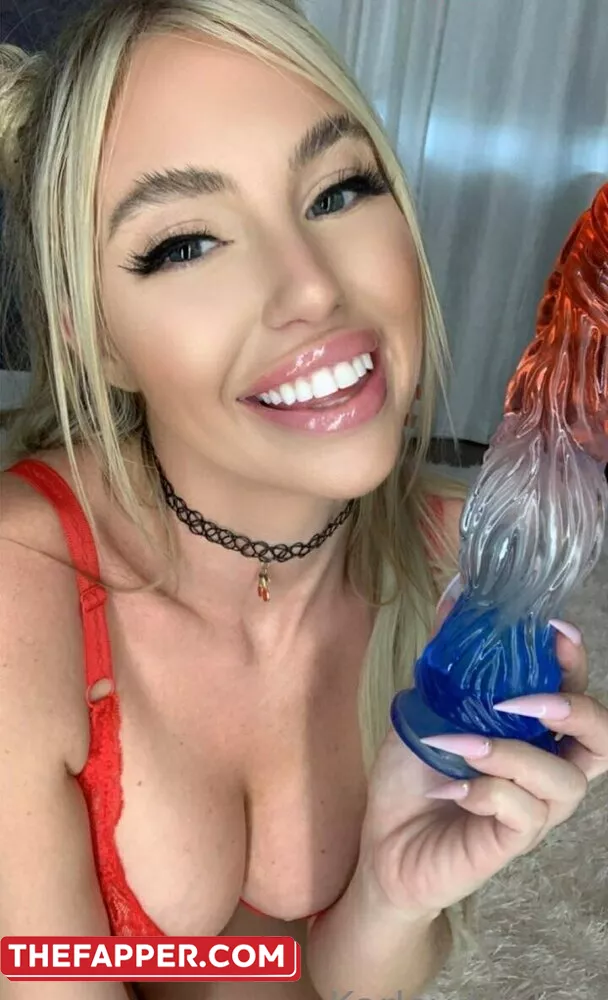 Karleystokes  Onlyfans Leaked Nude Image #9TNbm8CeCO