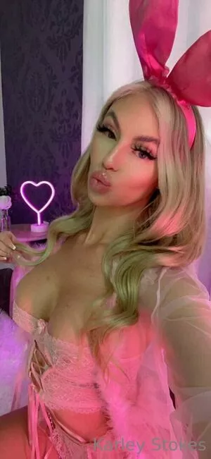 Karleystokes Onlyfans Leaked Nude Image #B0SLMgsBSa