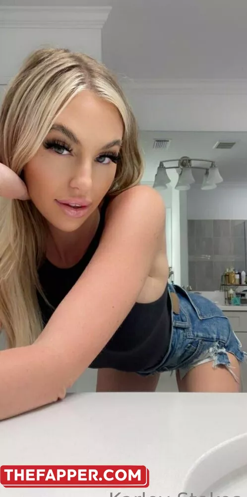 Karleystokes  Onlyfans Leaked Nude Image #BBP1PCO3Nk