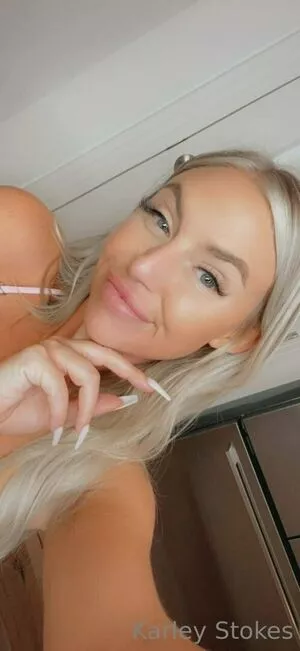 Karleystokes Onlyfans Leaked Nude Image #BxAUyfFt3A