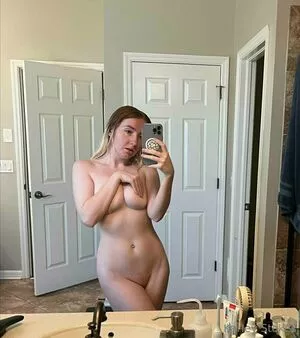 Karleystokes Onlyfans Leaked Nude Image #HA4wuapsVt