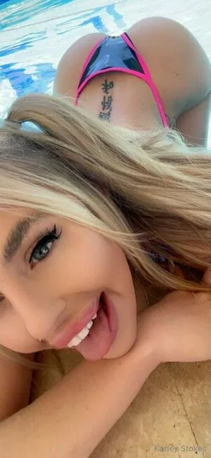 Karleystokes Onlyfans Leaked Nude Image #L5Lazoc3dy