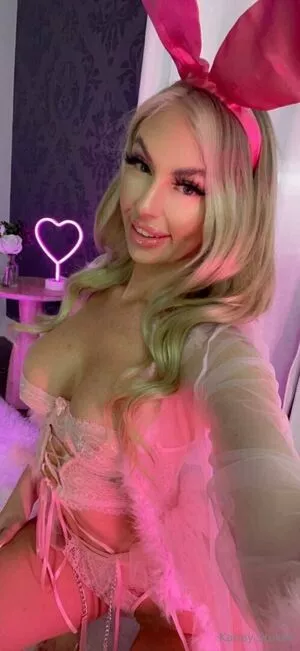 Karleystokes Onlyfans Leaked Nude Image #NYZ6mSSdKV