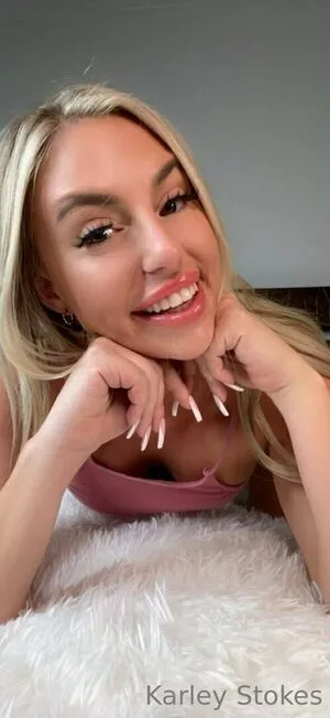 Karleystokes Onlyfans Leaked Nude Image #OUDY7ABWYn