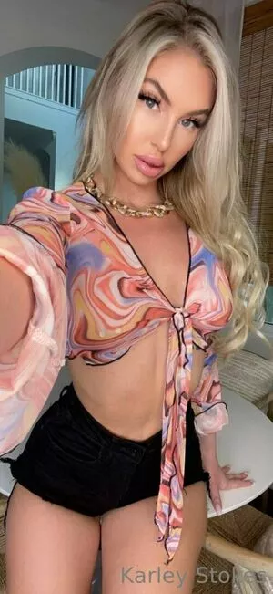 Karleystokes Onlyfans Leaked Nude Image #PPrCWFGhE7