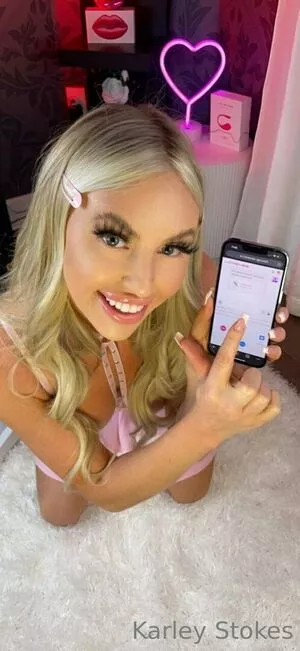 Karleystokes Onlyfans Leaked Nude Image #QZXpc3qnb9