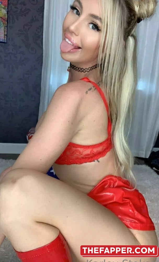 Karleystokes  Onlyfans Leaked Nude Image #RTgAMxU2en